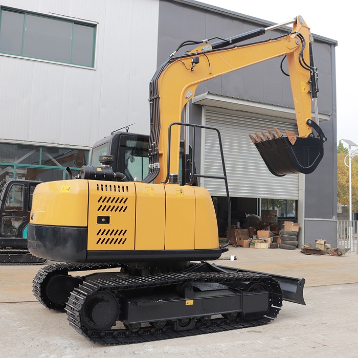 SE75