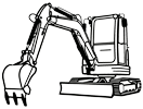 EXCAVATRICE