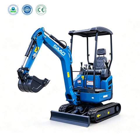 SE15