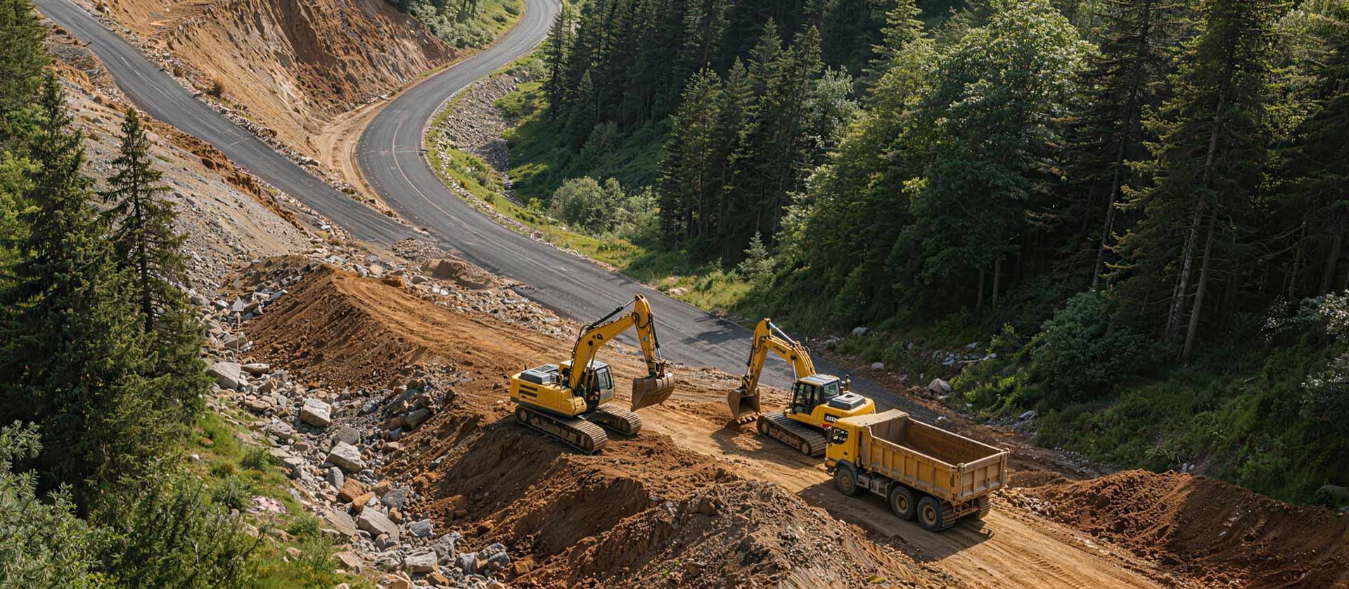 Ingénierie de sauvetage d'urgence