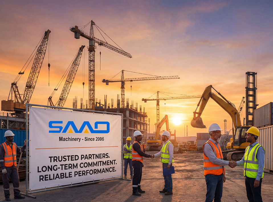 Qui nous voulons aider