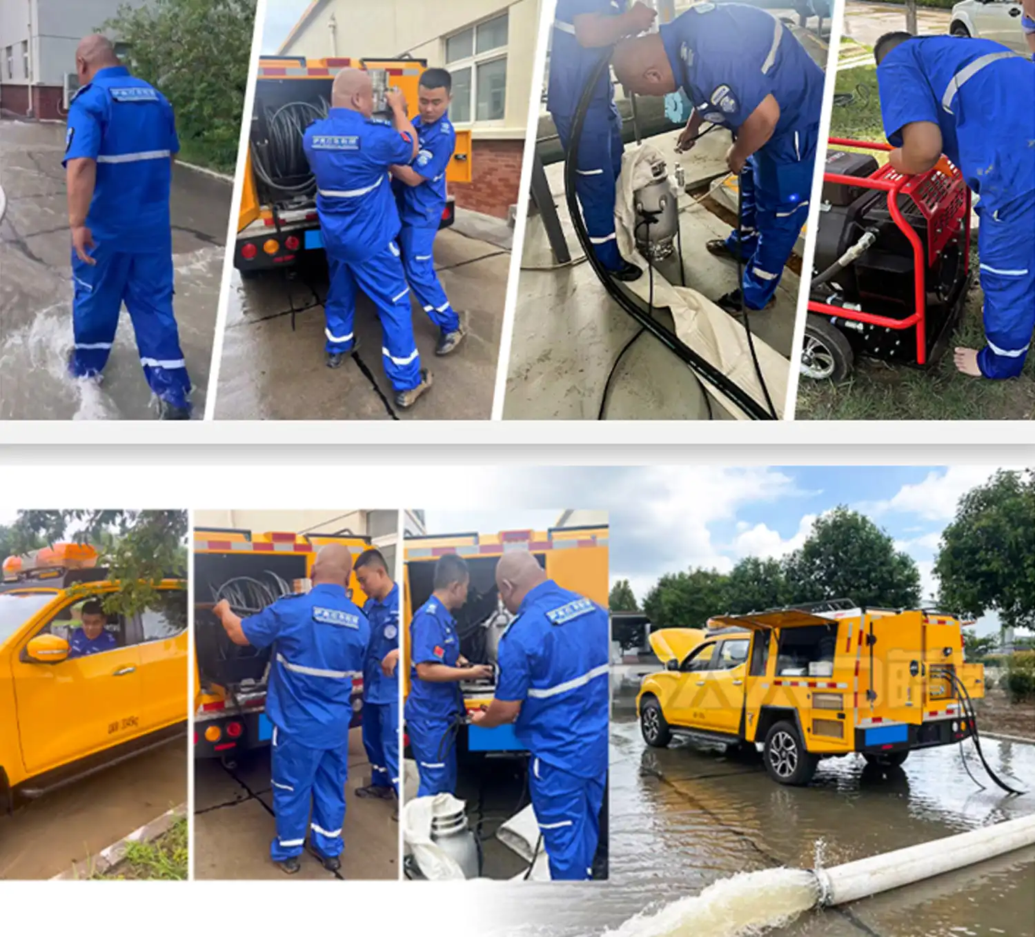 Responsabilité sociale de SAAO Responsabilité sociale de SAAO