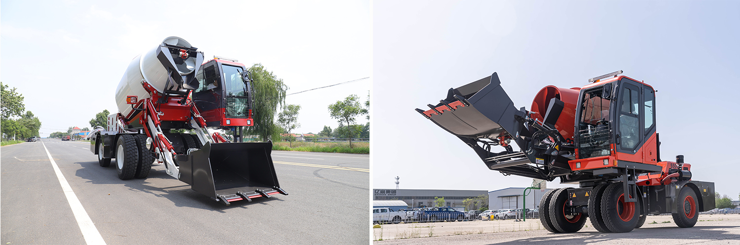 Les machines de scellement de fissures SAAO débarquent en Europe et en Amérique du Nord, témoignant du savoir-faire chinois en matière de qualité et de service.