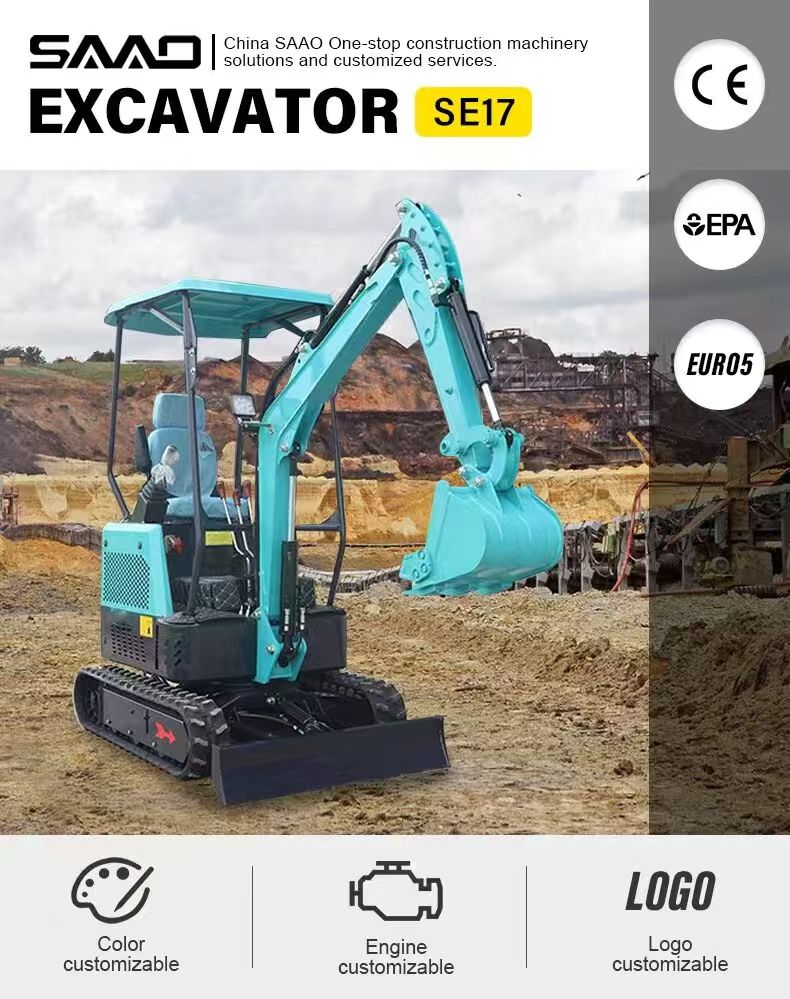 1772066761459836.jpg 1772066761459836.jpg