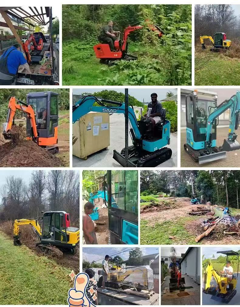 1772069619701171.jpg 1772069619701171.jpg