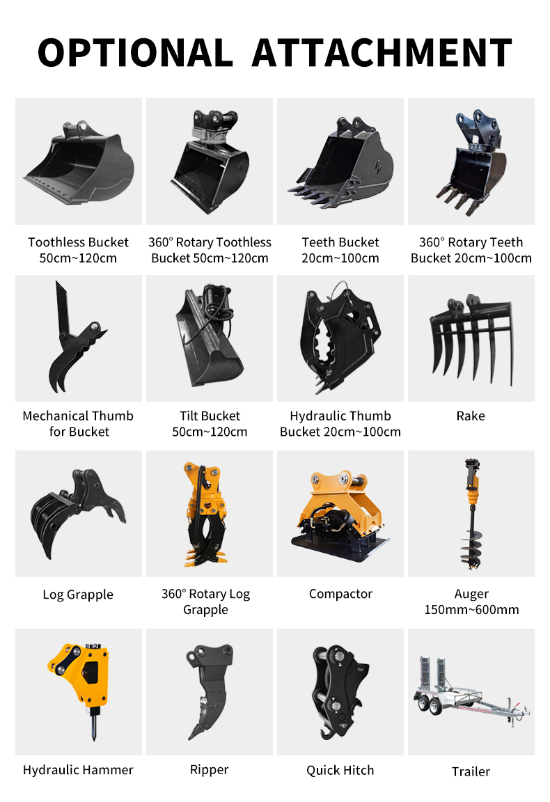 1772073378747507.jpg 1772073378747507.jpg