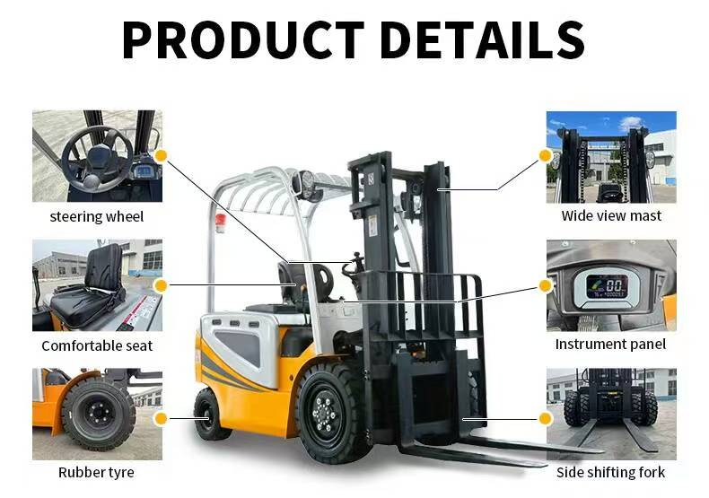 1773110952343593.jpg 1773110952343593.jpg