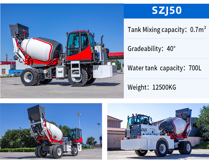 1773298717341872.jpg 1773298717341872.jpg