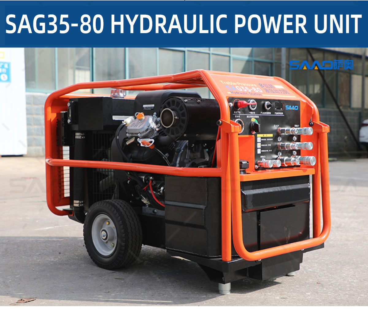 GROUPE HYDRAULIQUE.jpg