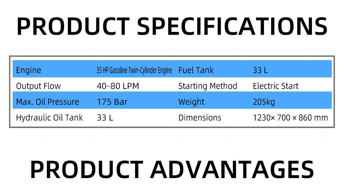 GROUPE HYDRAULIQUE.jpg