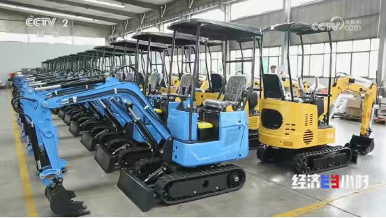mini excavator.png mini excavator.png