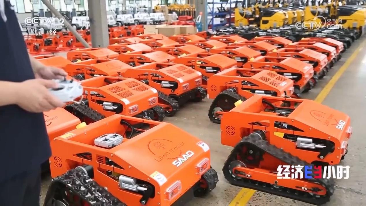 Groupe SAAO machines.jpg