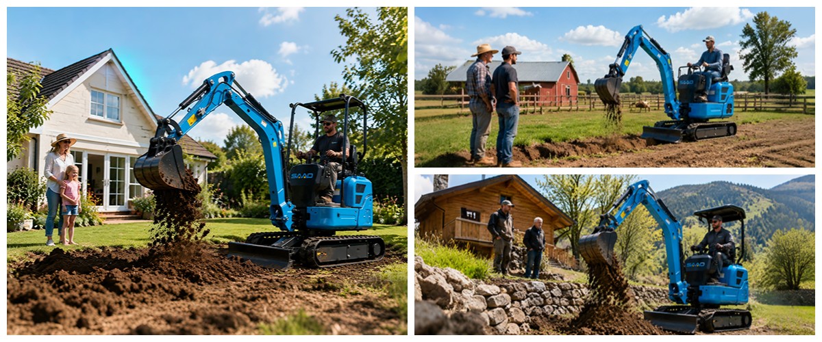 Mini Excavatrice.jpg Mini Excavatrice.jpg
