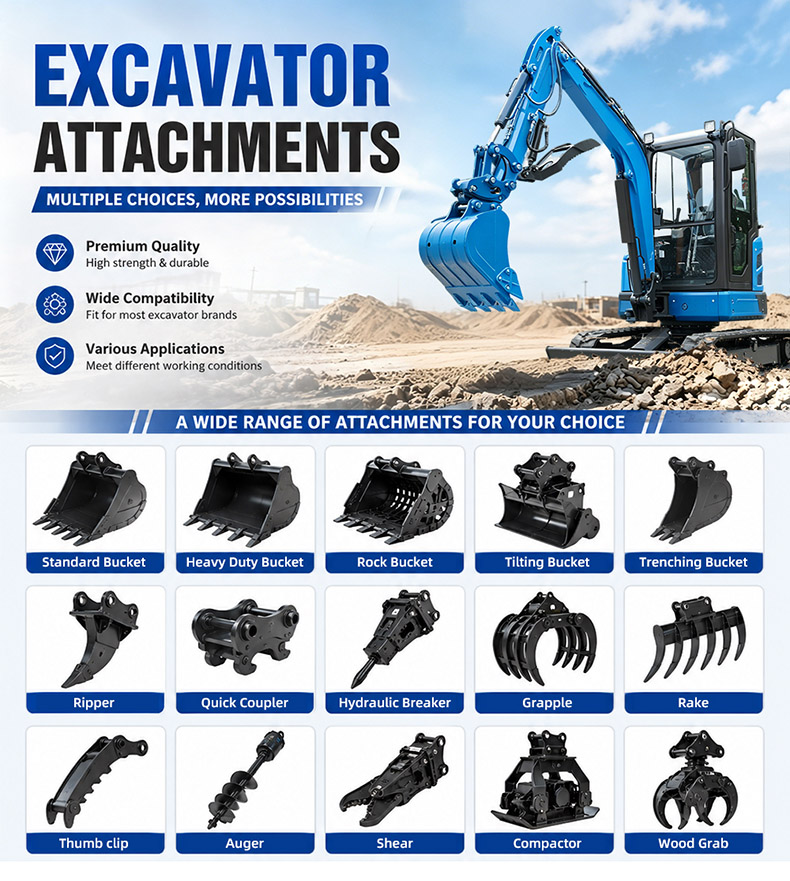 Mini Excavatrice.jpg Mini Excavatrice.jpg