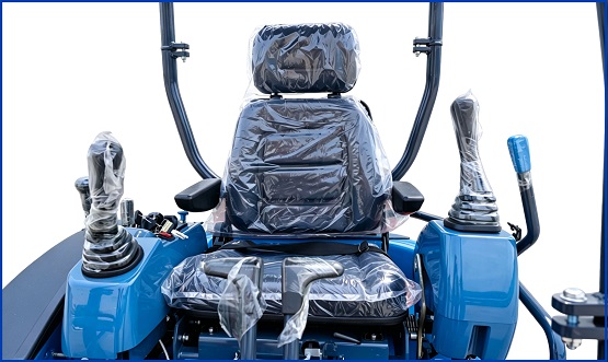 1784883581992243.jpg