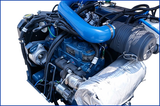 1784883667719107.jpg