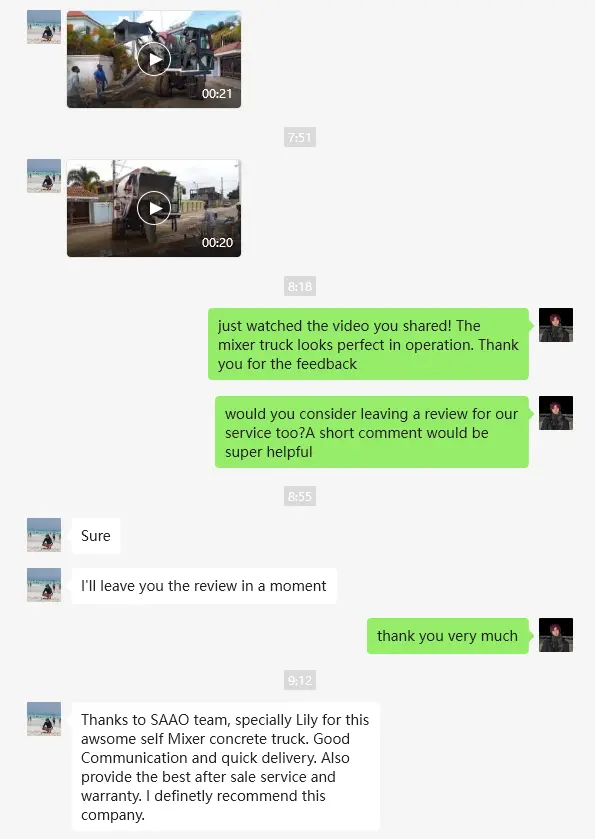 6636ec0b782eb516b20abc5a80850491.png