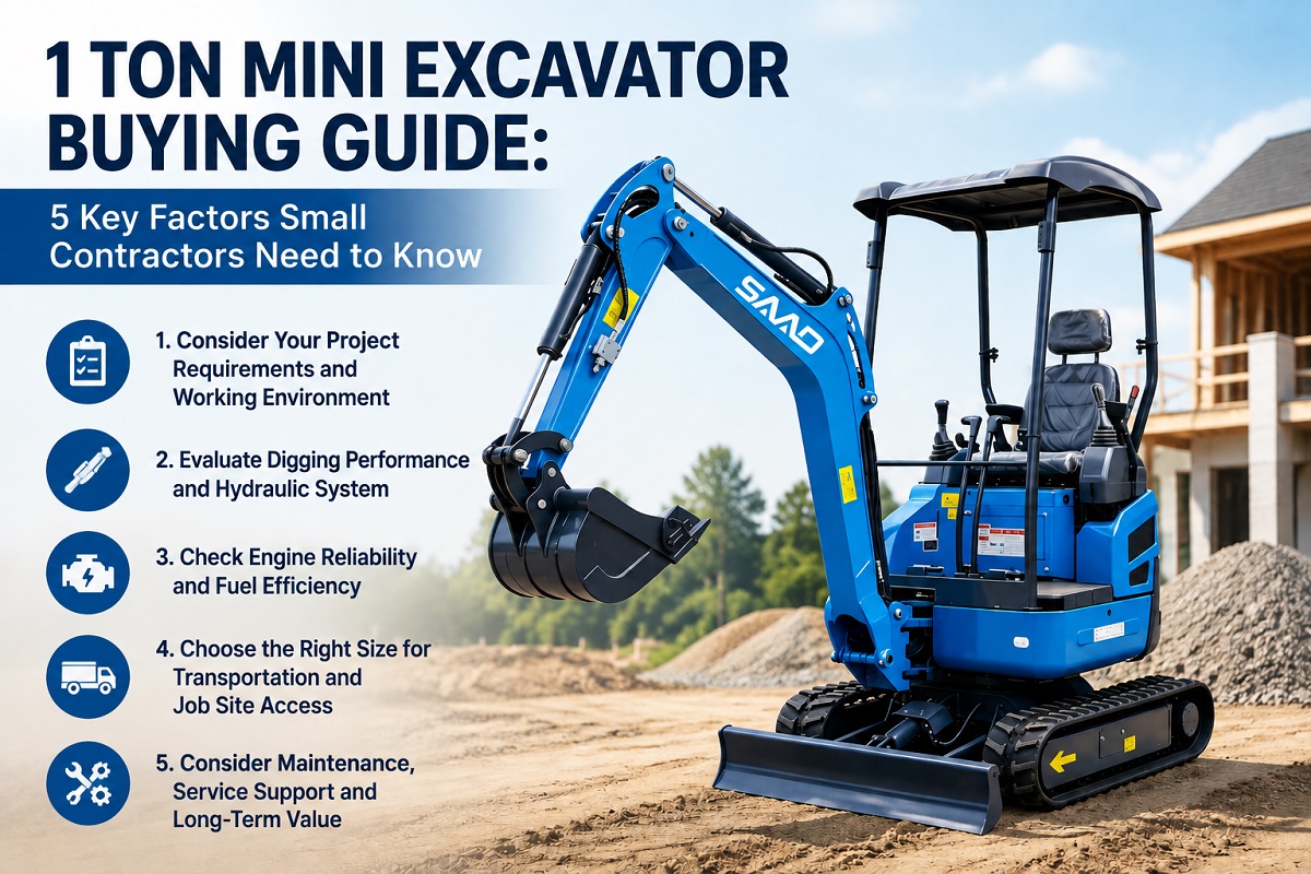 excavateur.jpg