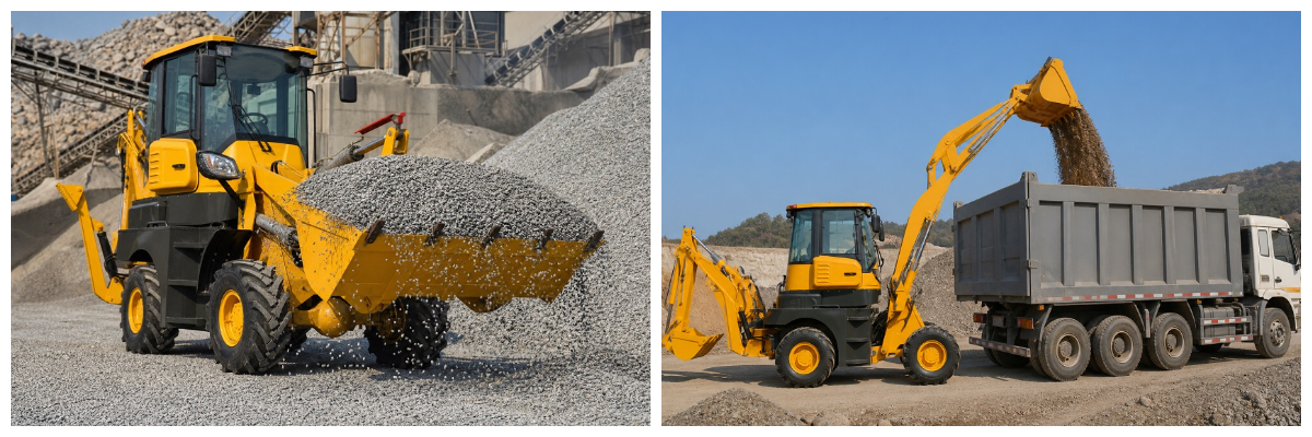 Mini Backhoe.jpg Mini Backhoe.jpg