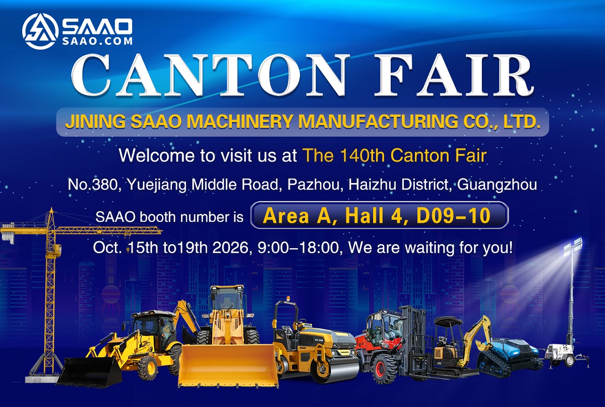La 140e Foire d'importation et d'exportation de Chine.jpg